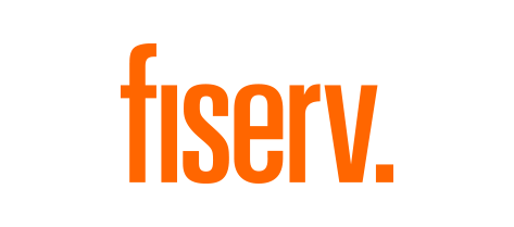 Fiserv